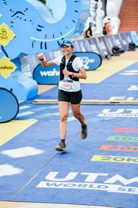 BIB: 5487
                            <button type="button" onclick="openModal(22752567)" class="btn btn-primary btn-sm float-right btn-popup" data-toggle="modal" data-target=".modal-high-quality">
                        <i class="fas fa-shopping-cart"></i> Add to Cart
                    </button>
                                            <button type="button" onclick="isThisMe(22752567, true)" class="btn btn-success btn-sm float-right btn-popup btn-isme hidden" data-toggle="tooltip" data-placement="bottom" title="นี่คือรูปของคุณใช่ไหม คลิกที่นี่เพื่อเอาเข้าอัลบั้ม">
                        <i class="fas fa-plus"></i> Add to album
                    </button>
                    <button type="button" onclick="isThisMe(22752567, false)" class="btn btn-warning btn-sm float-right btn-popup btn-isnotme hidden">
                        <i class="fas fa-ban"></i> Remove from album
                    </button>